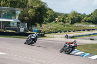enduro-digital-images;event-digital-images;eventdigitalimages;lydden-hill;lydden-no-limits-trackday;lydden-photographs;lydden-trackday-photographs;no-limits-trackdays;peter-wileman-photography;racing-digital-images;trackday-digital-images;trackday-photos